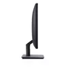 Monitor DELL E Series E1715S Photo 10