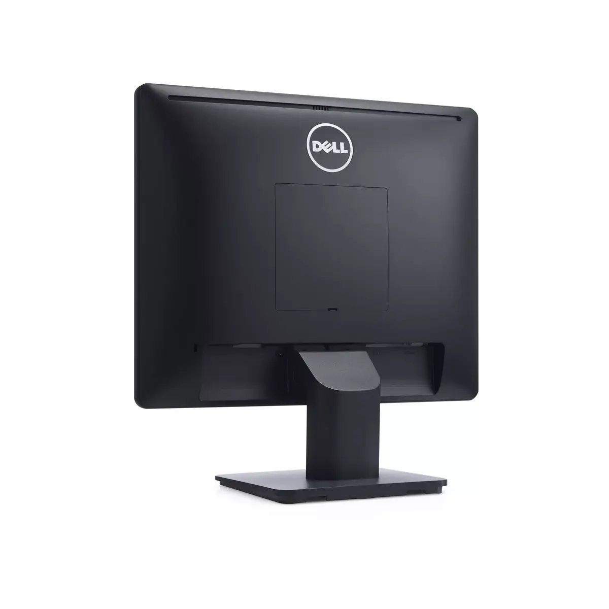 Monitor DELL E Series E1715S Photo 11