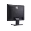 Monitor DELL E Series E1715S Photo 11
