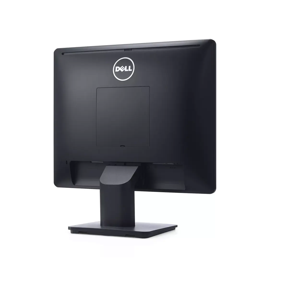 Monitor DELL E Series E1715S Photo 12