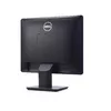 Monitor DELL E Series E1715S Photo 12