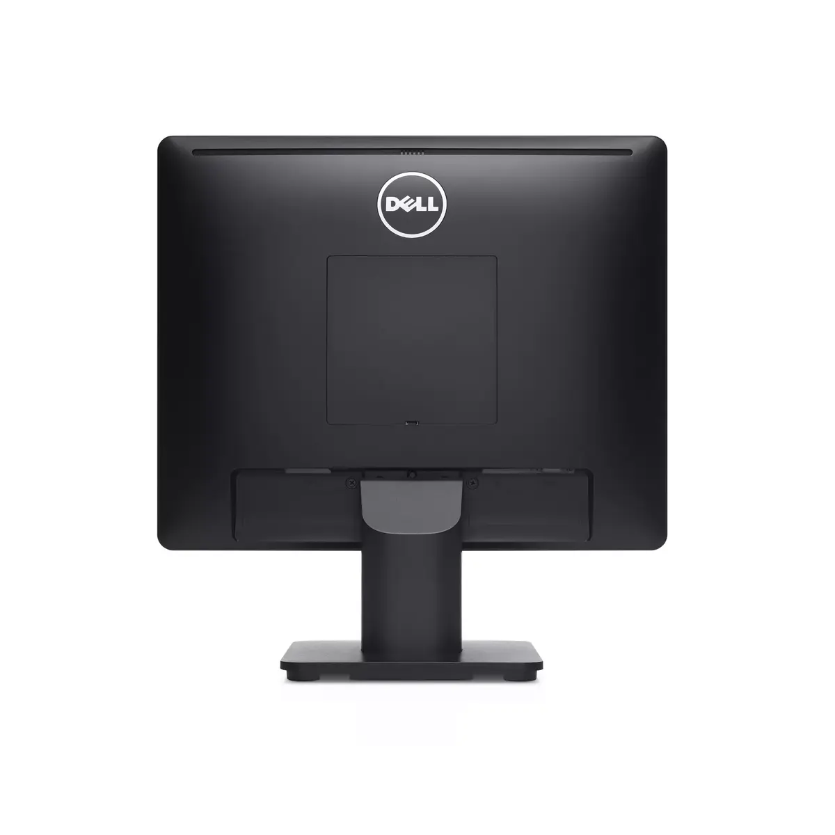 Monitor DELL E Series E1715S Photo 13