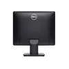 Monitor DELL E Series E1715S Photo 13