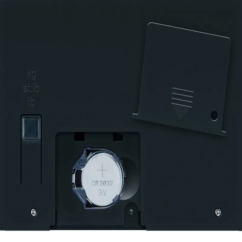 Soehnle 63850 Style Sense Compact 100 elektroniskie svari Photo 16