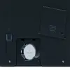 Soehnle 63850 Style Sense Compact 100 elektroniskie svari Photo 16