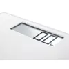 Электронные весы Soehnle Sense Safe 100 Photo 7