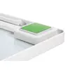 Электронные весы Soehnle Sense Safe 100 Photo 9