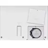 Электронные весы Soehnle Sense Safe 100 Photo 10