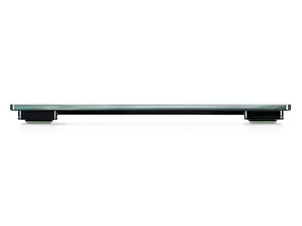 Электронные весы Soehnle Shape Sense Control 200 Photo 2
