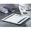 Электронные весы Soehnle Shape Sense Control 200 Photo 3
