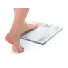 Электронные весы Soehnle Shape Sense Control 200 Photo 4