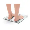 Электронные весы Soehnle Shape Sense Control 200 Photo 5