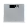 Электронные весы Soehnle Style Sense Comfort 600 Photo 2