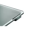 Электронные весы Soehnle Style Sense Comfort 600 Photo 3