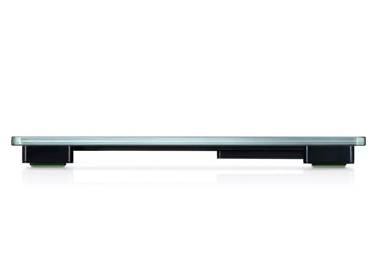 Электронные весы Soehnle Style Sense Comfort 600 Photo 5
