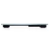 Электронные весы Soehnle Style Sense Comfort 600 Photo 5