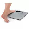 Электронные весы Soehnle Style Sense Comfort 600 Photo 8
