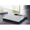 Электронные весы Soehnle Style Sense Comfort 600 Photo 10