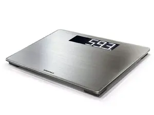 Электронные весы Soehnle Style Sense Safe 300