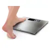 Электронные весы Soehnle Style Sense Safe 300 Photo 3