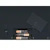 Электронные весы Soehnle Style Sense Safe 300 Photo 4