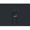 Электронные весы Soehnle Style Sense Safe 300 Photo 5