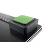 Электронные весы Soehnle Style Sense Safe 300 Photo 7