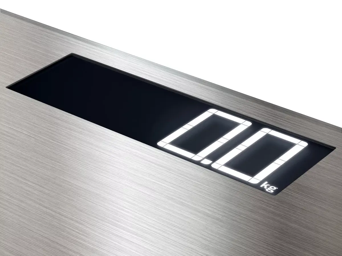 Электронные весы Soehnle Style Sense Safe 300 Photo 8