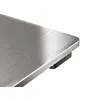 Электронные весы Soehnle Style Sense Safe 300 Photo 9
