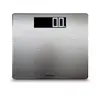 Электронные весы Soehnle Style Sense Safe 300 Photo 10