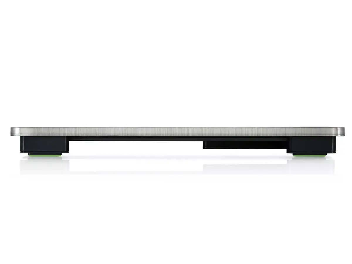 Электронные весы Soehnle Style Sense Safe 300 Photo 11