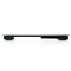 Электронные весы Soehnle Style Sense Safe 300 Photo 11