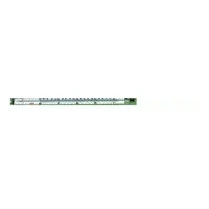 Термометр KAISER Precision Thermometer (4086) — измерение тела 10–50 °C, точность ±2 °C