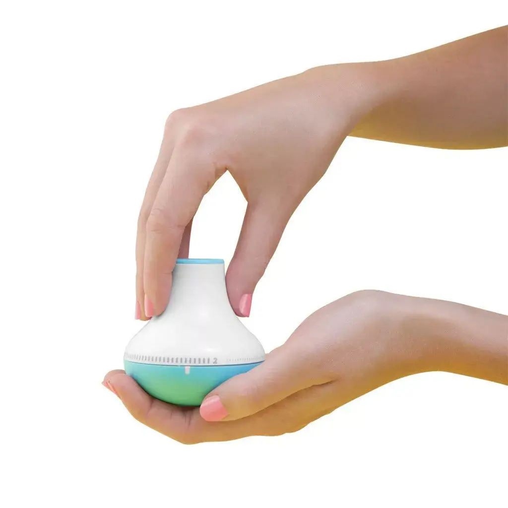 Quirky Bobble PBBT1-XBEU Photo 2