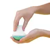 Quirky Bobble PBBT1-XBEU Photo 2