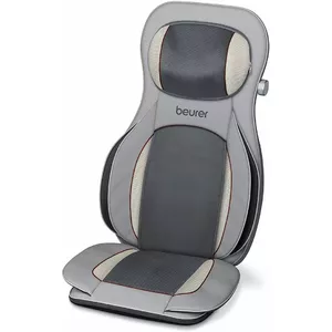 Massagesitzauflage Beurer MG 320 35 W, anthracite