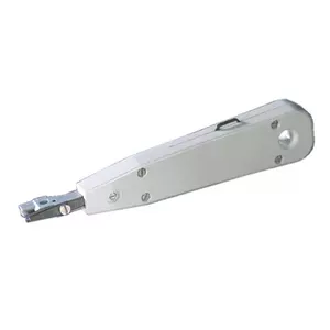 IDC Tool VALUE 25.99.8799