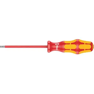 Ручная отвертка Wera 05006100001 Single Standard