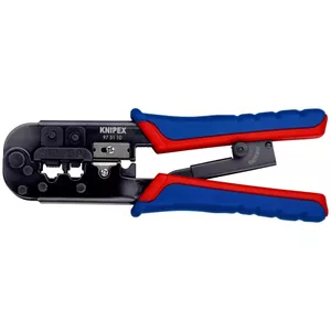 Crimping tool Knipex 97 51 10