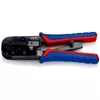 Crimping tool Knipex 97 51 10 Photo 2