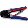 Crimping tool Knipex 97 51 10 Photo 3