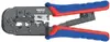 Crimping tool Knipex 97 51 10 Photo 6