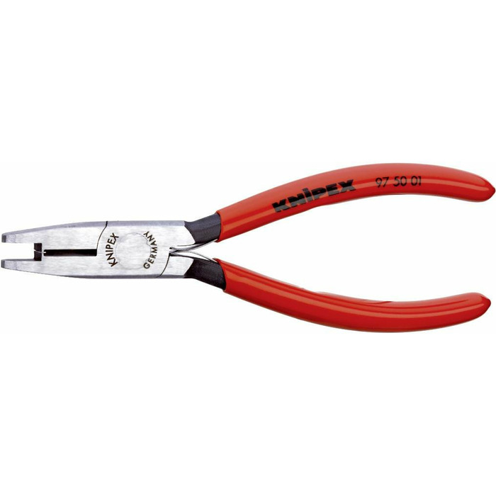 Knipex 97 50 01 Photo 1