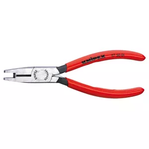 Плоскогубцы Knipex 97 50 01