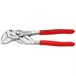 Slip-joint pliers Knipex 86 03 180