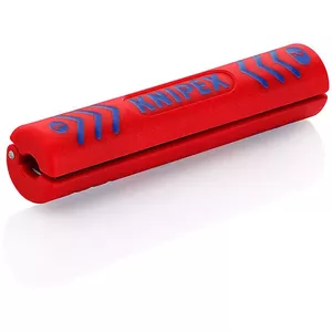 Cable stripper Knipex 16 60 100 SB