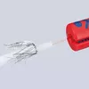 Kabeļu noņēmējs Knipex 16 60 100 SB Photo 3