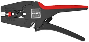 Wire Stripper Knipex MultiStrip 10 1242195