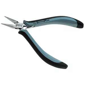 Needle-nose pliers C.K Tools T3772D 120