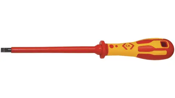 Single Offset Screwdriver C.K Tools T49144-025 Photo 2